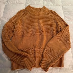 Universal Thread Sweater